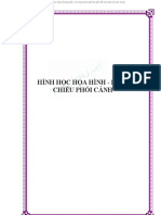 Hinh Hoc Hoa Hinh 038