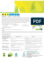 Nxtplast Brochure