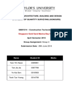 Constructiontechnologyi Singaporegoldsandmarinabayhotel 130712002121 Phpapp01