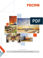 Brochure-FCN-T72018-final-doi-2