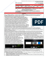 2021 IE HILDAM TEC e INFOMATICA S1 - P2 - G (7º) Guía 03