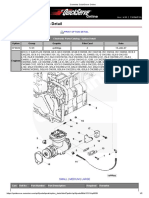 Electronic Parts Catalog - Option Detail