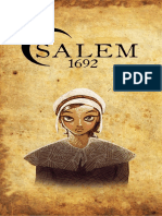 Salem 1692.Salem Rulebook 5th Edition.en (1)