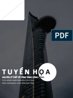 20510101405- Huỳnh Thanh Thiên Phúc- T U Y Ể N H Ọ A NLTKCTCC