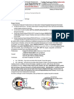 1.4_PBJ (RSSN)_Padang_Maret_2020.pdf.pdf.PDF