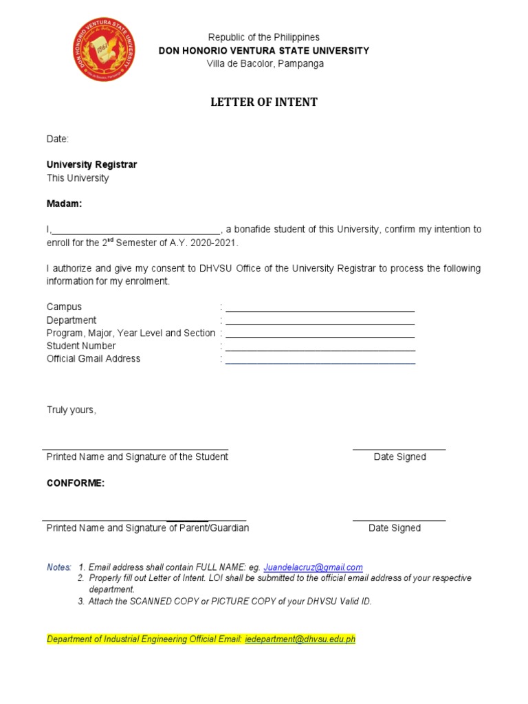 letter-of-intent-to-enroll-revised-pdf
