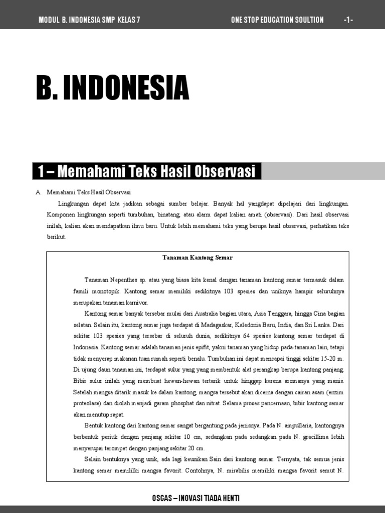 May 2020 Aishah S Book Blog