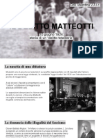 DelittoMatteotti.docx