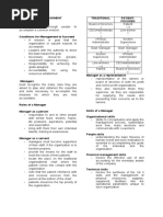 Labmgt Reviewer 1