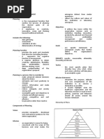 Labmgt Reviewer 2