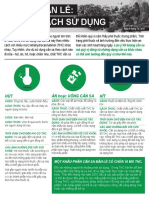 MJ RMEP Factsheet-Methods-of-Use Vietnamese