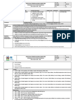 RPS - Manajemen Layanan Teknologi Informasi