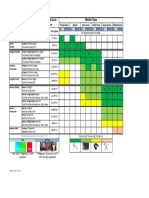 VJ-1624 Print Mode Selection Rev3.1