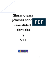 GLOSARIO_Sexo-y-VIH_REVISION-ONGS