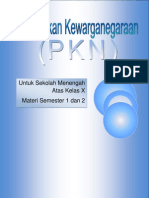 Download 34169341-Buku-Ringkasan-PKN by akangwildan43 SN51766320 doc pdf