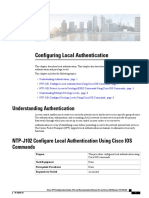 cpt93 Configuration Chapter 010000