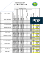 Grading Sheet 19-20 Male 1ST