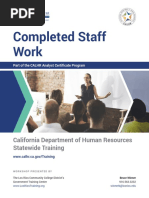 Pguide Completed Staff Work Calhr August 2020 VILT