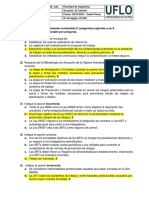 Lic. Seg. Hig. y control Amb. Lab. examen final