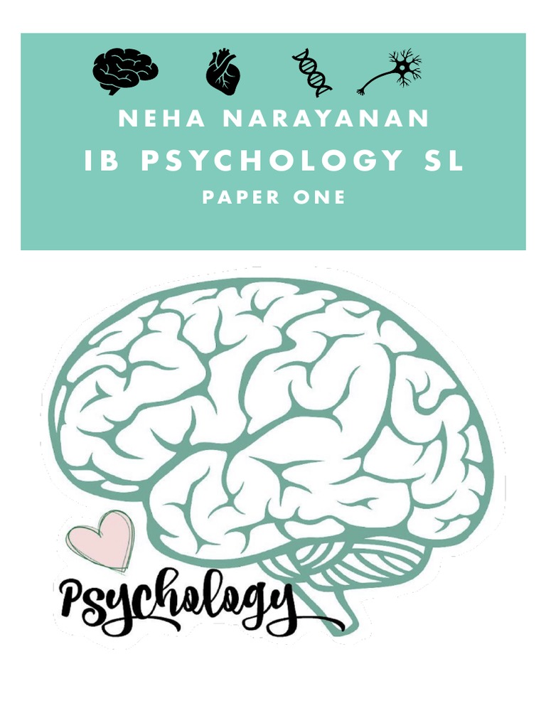 TELUGU ACADEMY PSYCHOLOGY TEXTBOOK PDF FREE DOWNLOAD intelligence overview