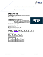 Annexe 4 Validation Des Formules Données D'entrée Piecoef+