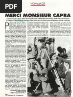 Engleski 1 | PDF | Divertissement (Général)