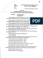 6. Báo cáo thẩm định BCTC kiểm toán 2019 của BKS PDF