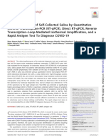 Nagura-Ikeda-2020-Clinical Evaluation of Self-