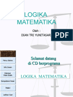 Download logika-matematika by ALI ZAY SN51766889 doc pdf