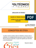 Presentación de PowerPoint