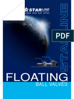 floating_ds_en