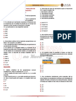 09 Fisica Practica 02 Ceprunsa 2022 I Fase