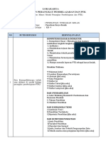 Modul 2 KB 4