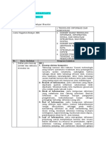 LK 1 - Modul 1 TIK - Manto Asharyanto