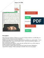 Jamais Sans Ma Fille Télécharger, Lire PDF