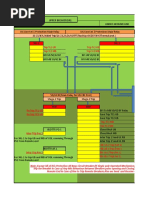 One and Half Breaker Scheme - Transformer and BUS - BARProtec Tion