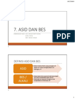 07. Asid dan bes (sehingga sblm larutan piawai)