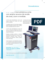 folder_hemodinamica