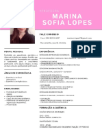 Marina Sofia Lopes (1)