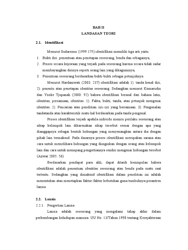bab-ii-pdf