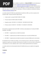 Download isos 9001-9004 by Rafael Arabia SN51767635 doc pdf