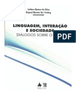 PDF) Culturemas em contraste: idiomatismos do português brasileiro e europeu