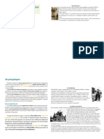 Uruguay SXX PDF