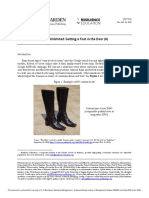 Boots Unilimited - A-UV7778-PDF-ENG