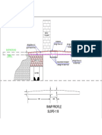 Gate Ramp Design 27-07-2021 Fulewadi