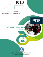 8 1 2 KIKD Perhotelan COMPILED 1-5