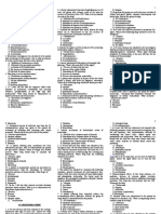 Pharma Mcq's