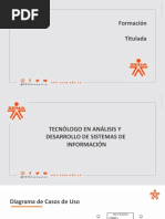 1.diagrama Casos de Uso