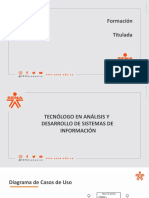 1.diagrama Casos de Uso