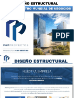 2019-02-25 Presentación PP Estructura